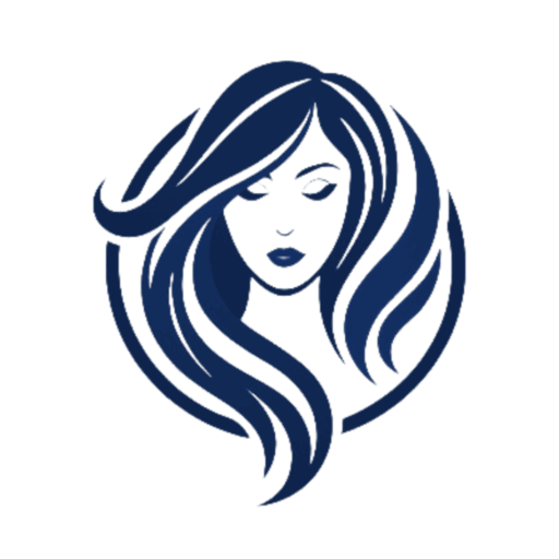 THS Logo Stamp